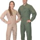 Men and Womens Nomex Flight Suit 27/P